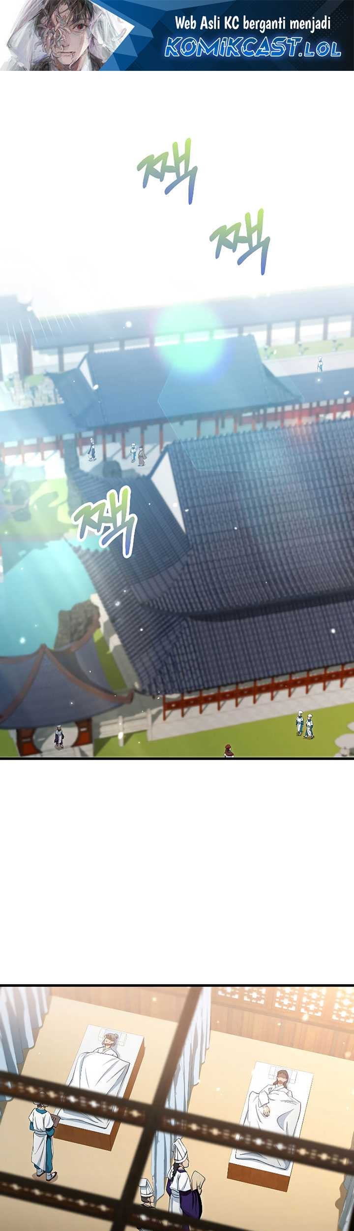 Chapter 146 - halaman 3
