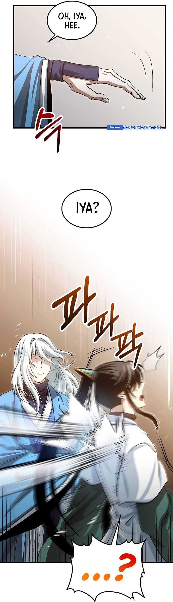 Chapter 146 - halaman 59
