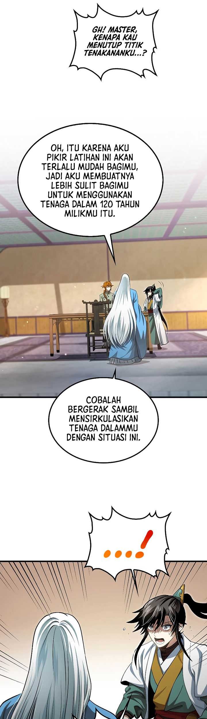 Chapter 146 - halaman 61