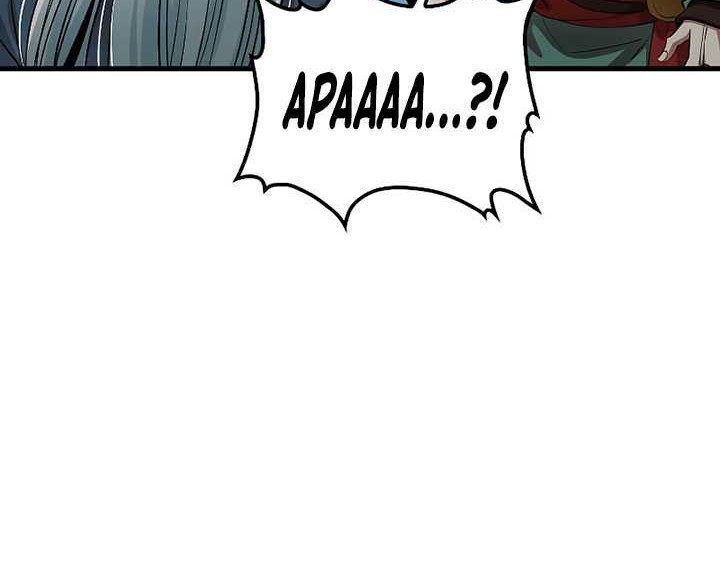Chapter 146 - halaman 62