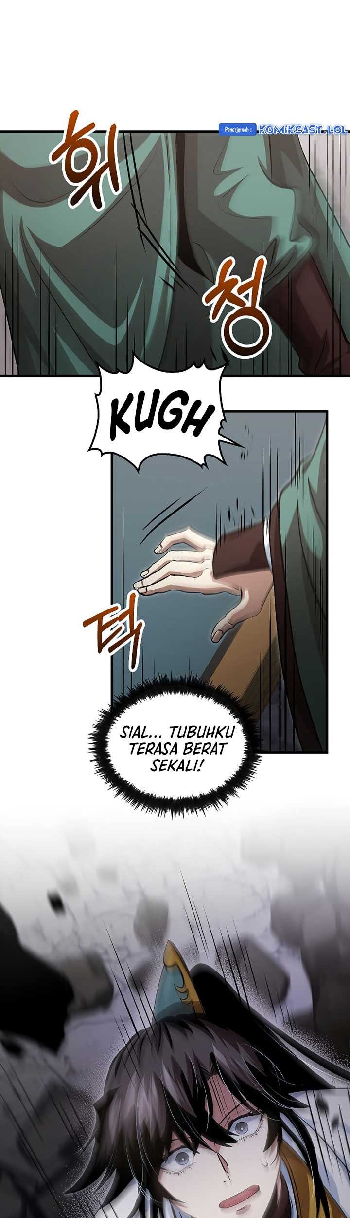 Chapter 146 - halaman 63