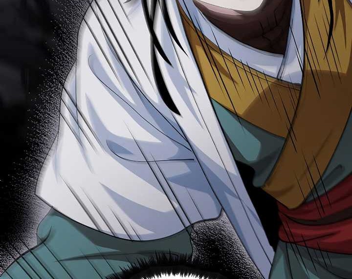 Chapter 146 - halaman 64