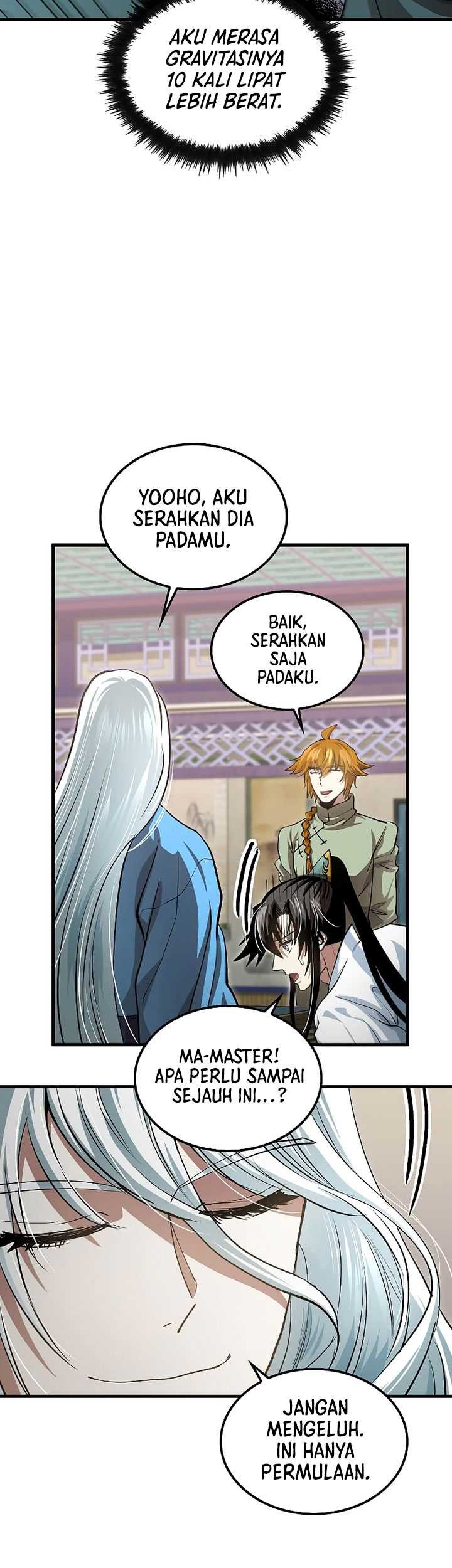 Chapter 146 - halaman 65