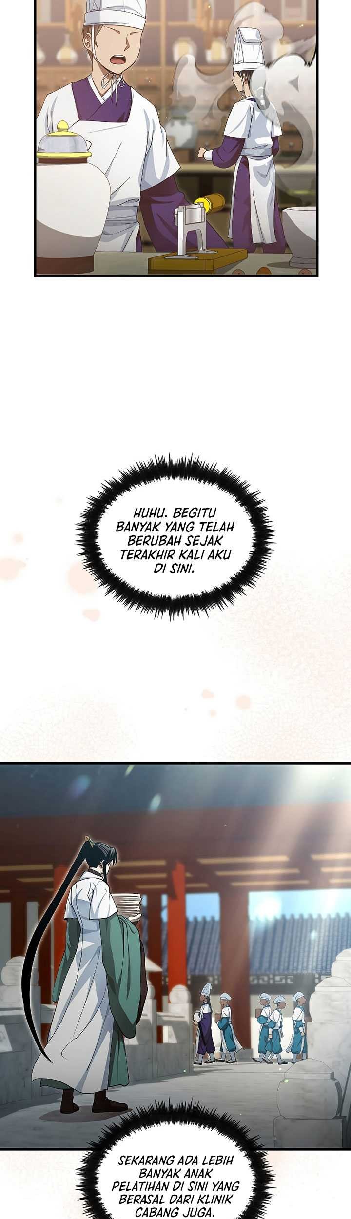 Chapter 146 - halaman 5