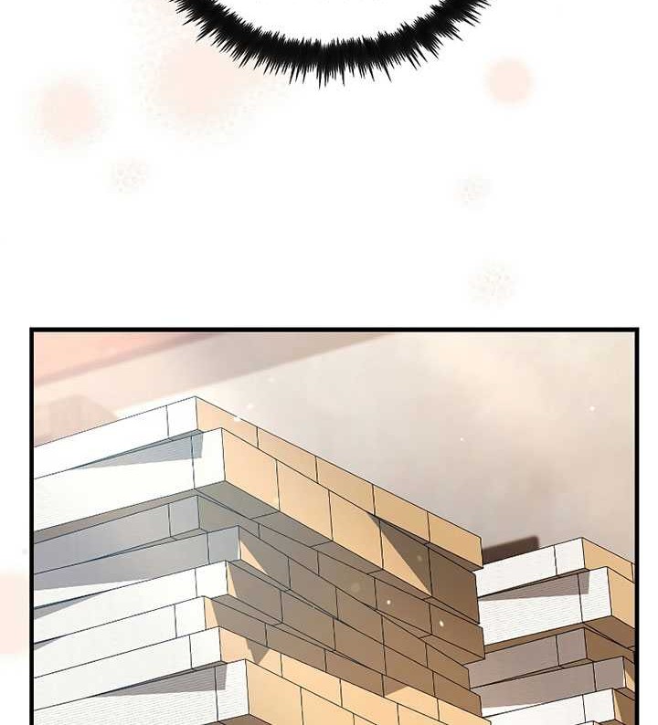 Chapter 146 - halaman 6