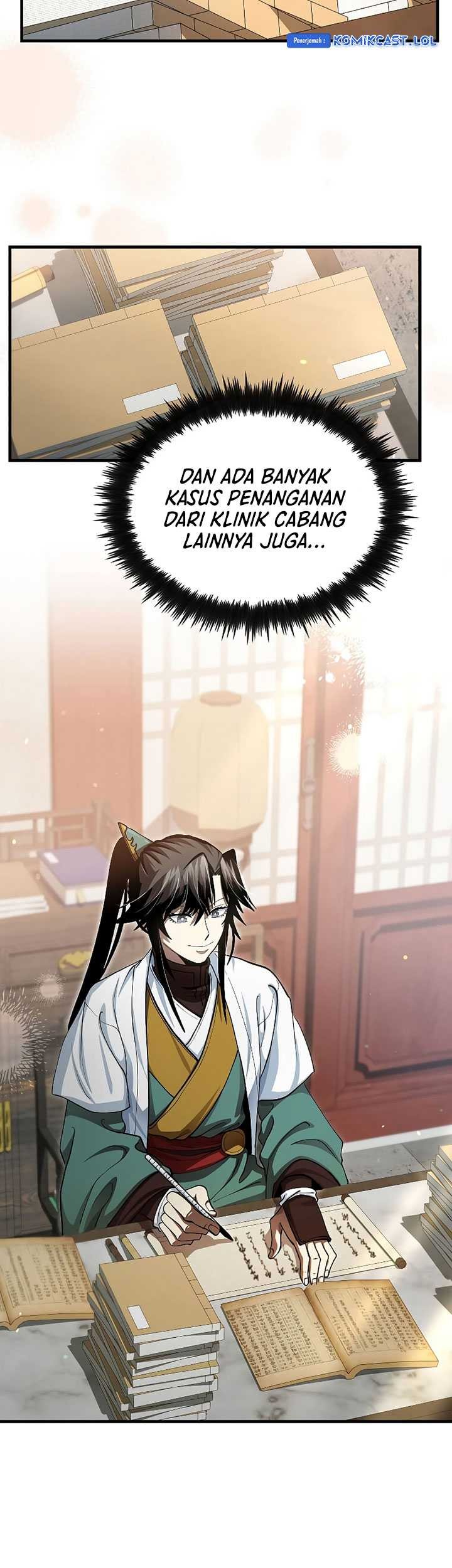 Chapter 146 - halaman 7