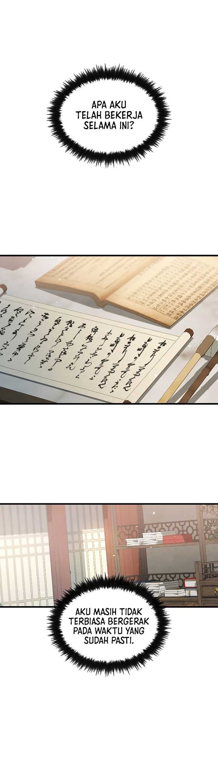 Chapter 146 - halaman 9