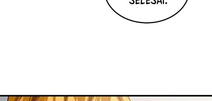 Chapter 146 - halaman 12