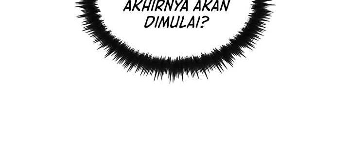 Chapter 146 - halaman 14