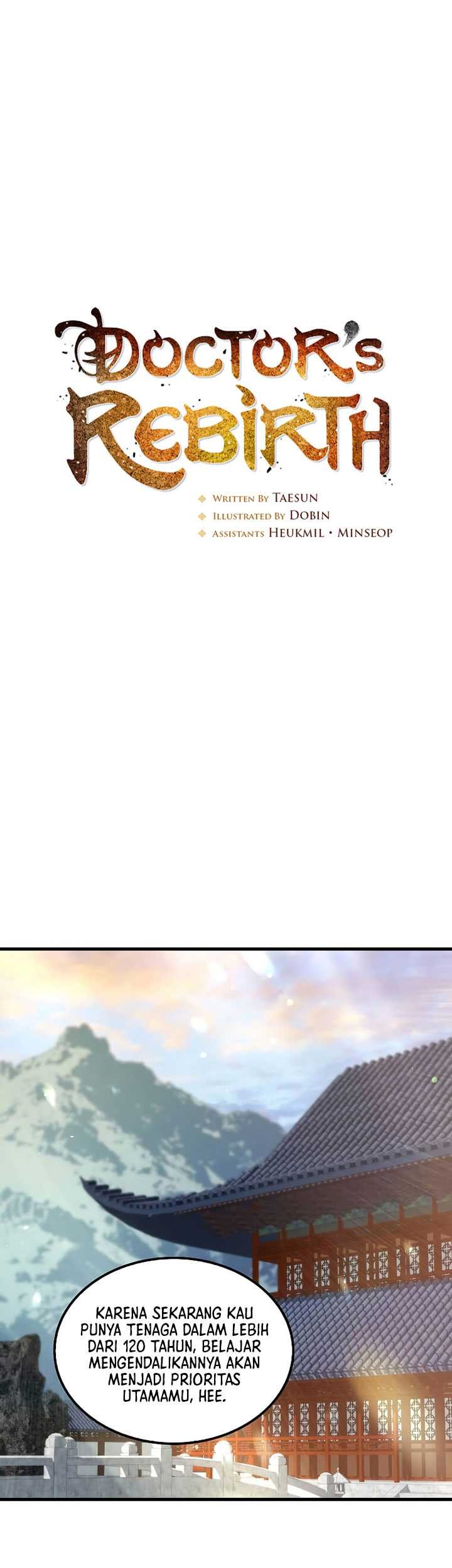 Chapter 146 - halaman 15