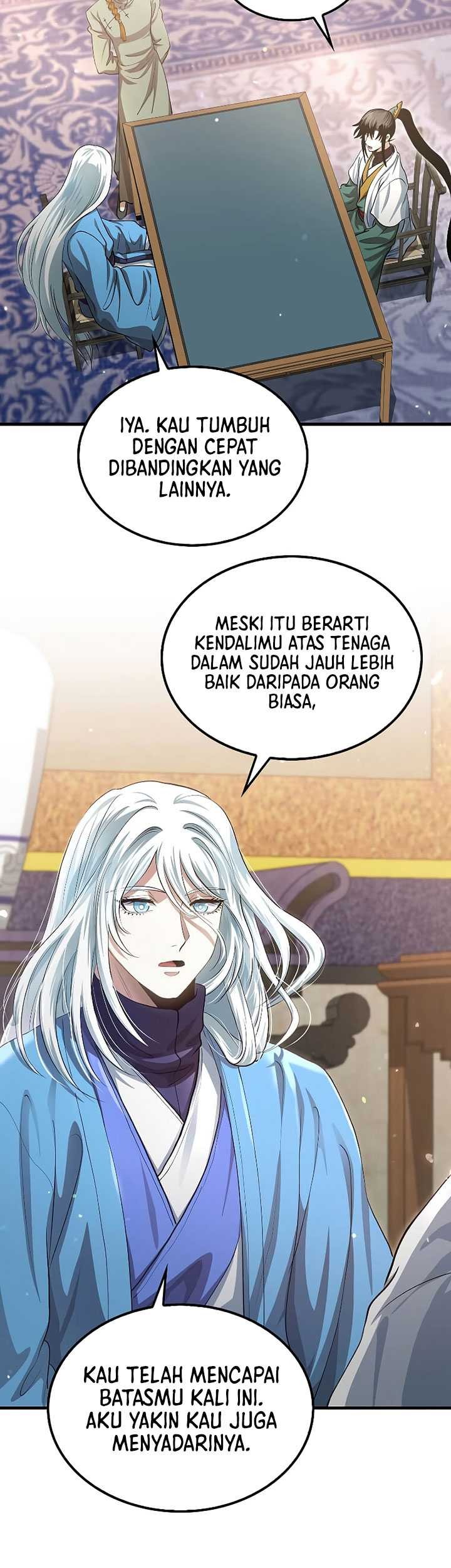 Chapter 146 - halaman 17