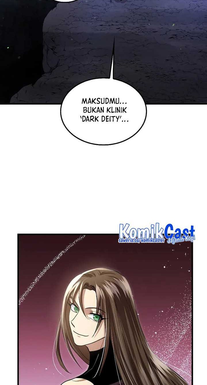 Chapter 145 - halaman 22