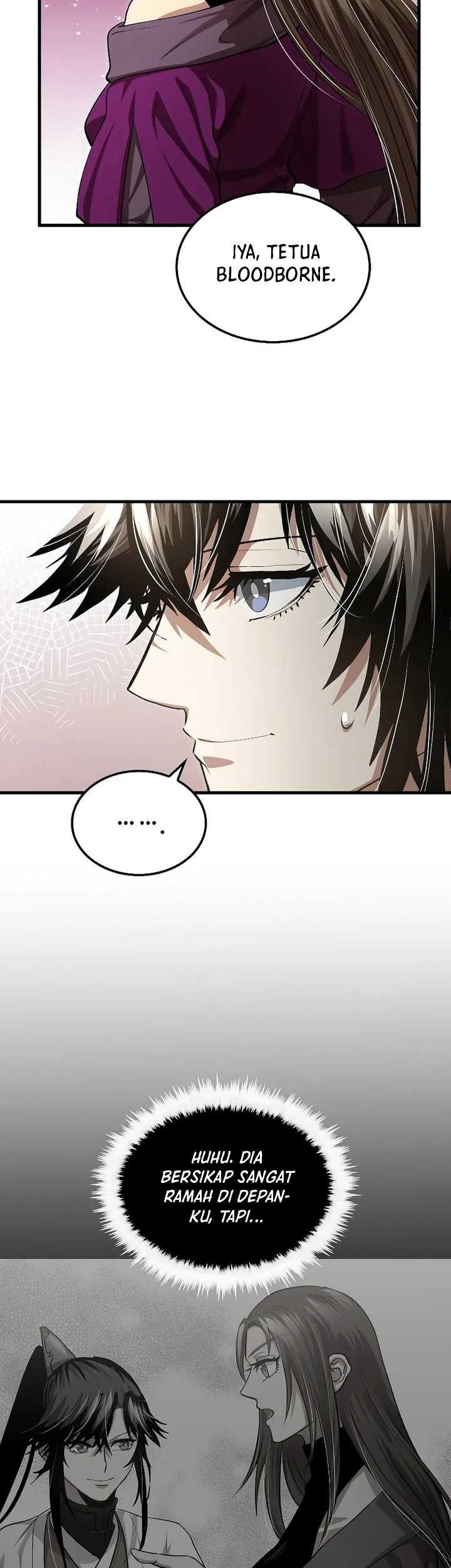 Chapter 145 - halaman 23