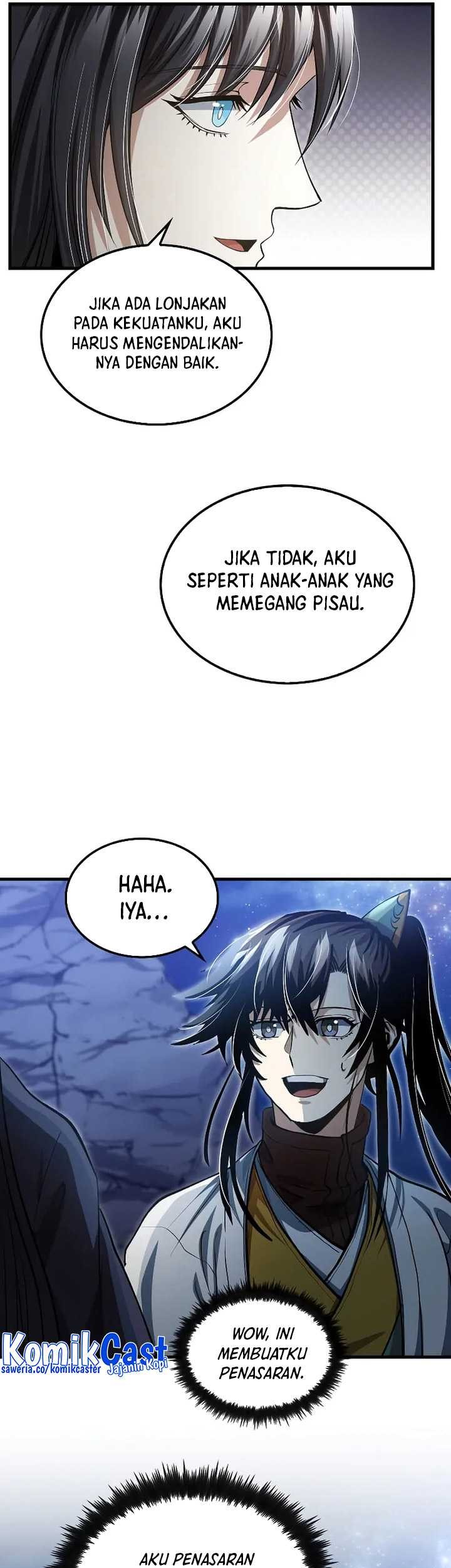 Chapter 145 - halaman 27