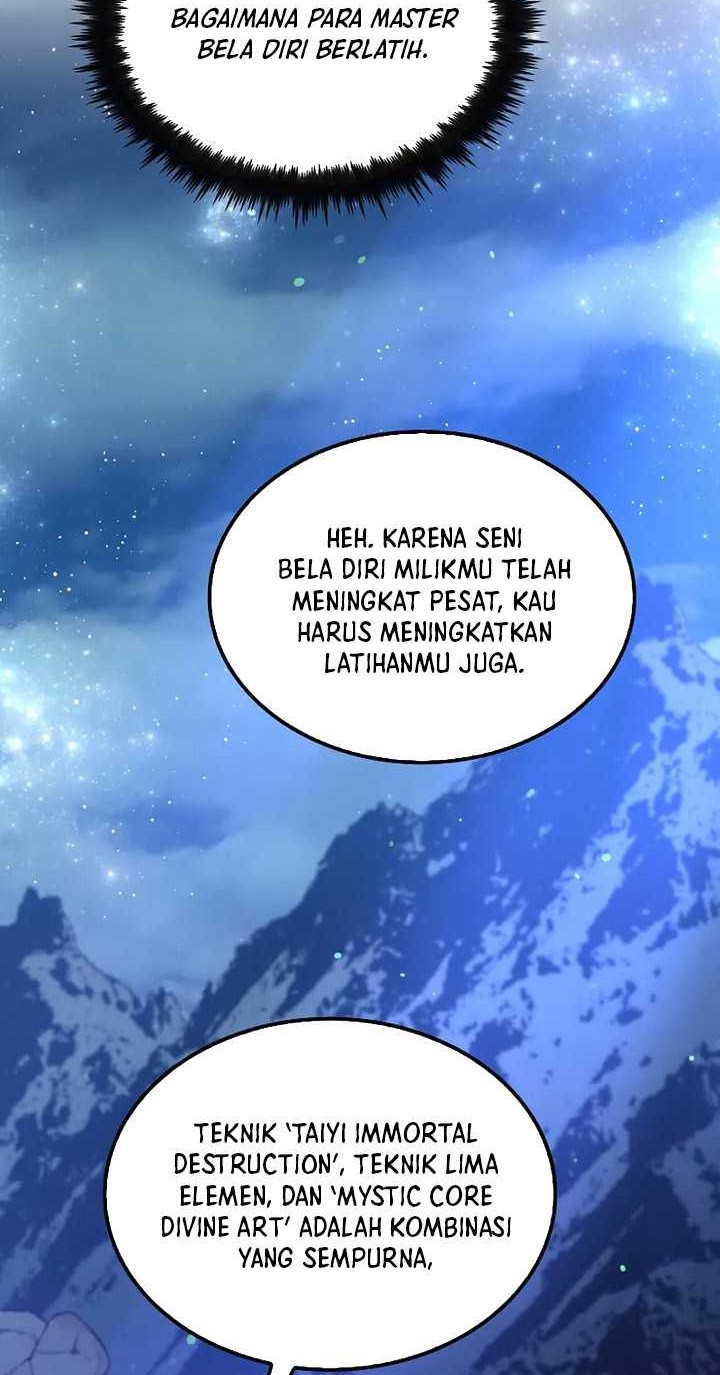 Chapter 145 - halaman 28