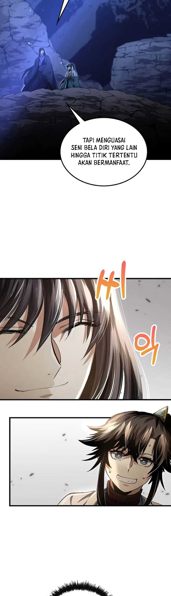 Chapter 145 - halaman 29