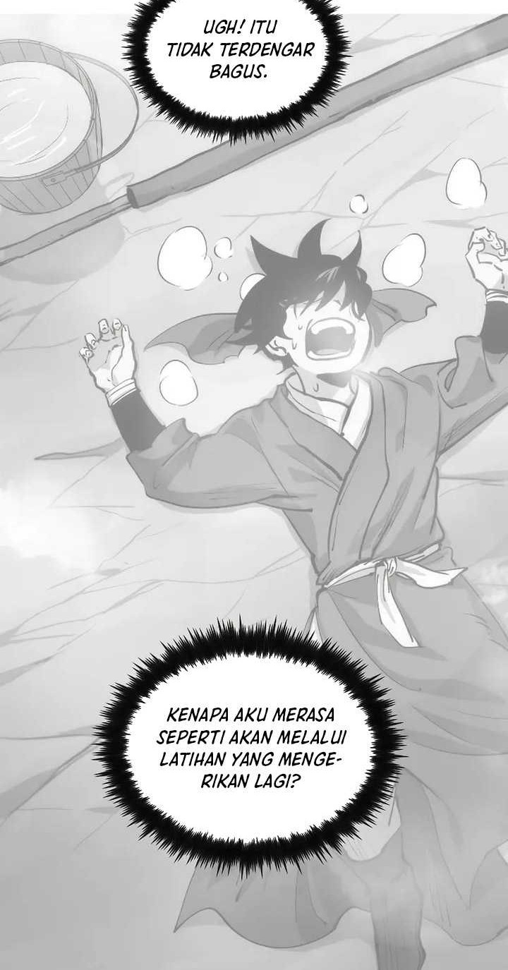 Chapter 145 - halaman 30