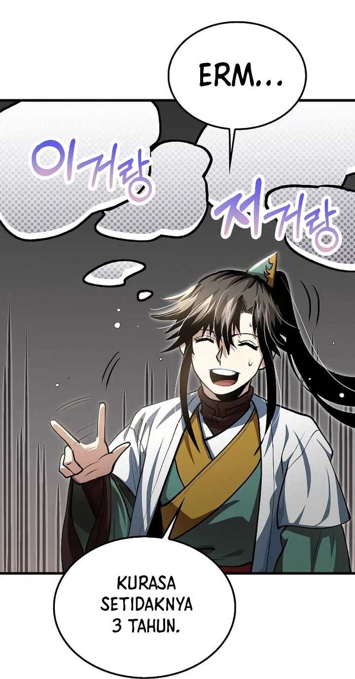 Chapter 145 - halaman 32