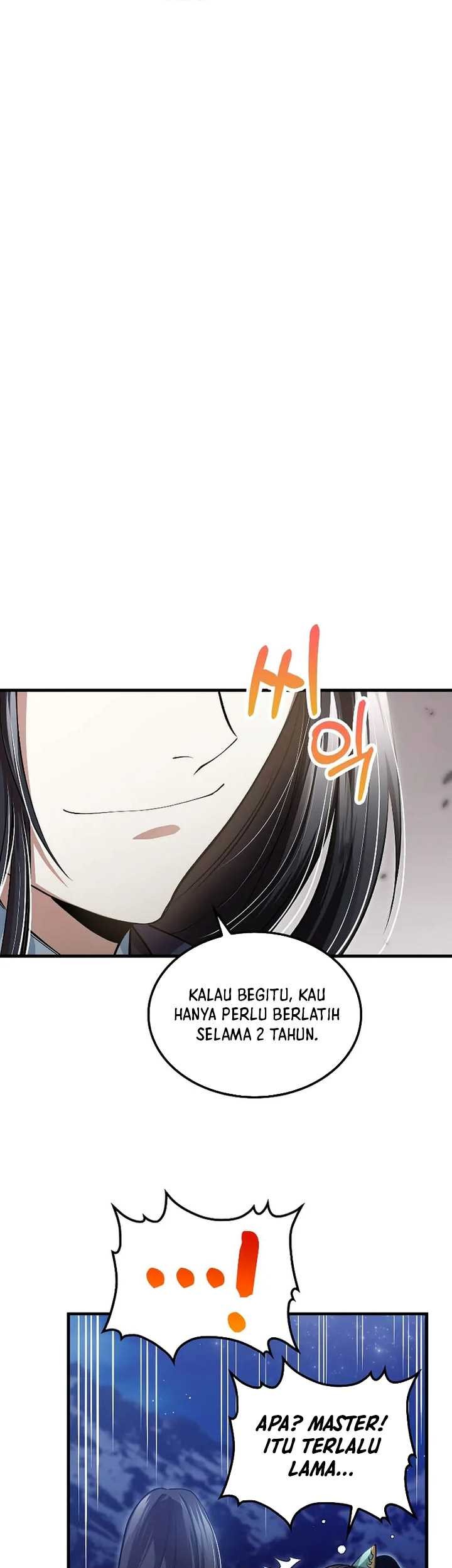 Chapter 145 - halaman 33