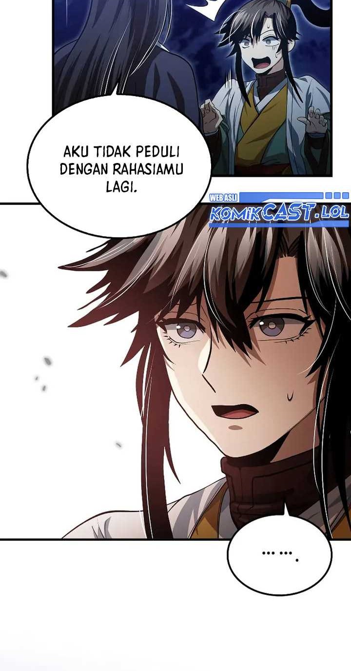 Chapter 145 - halaman 34