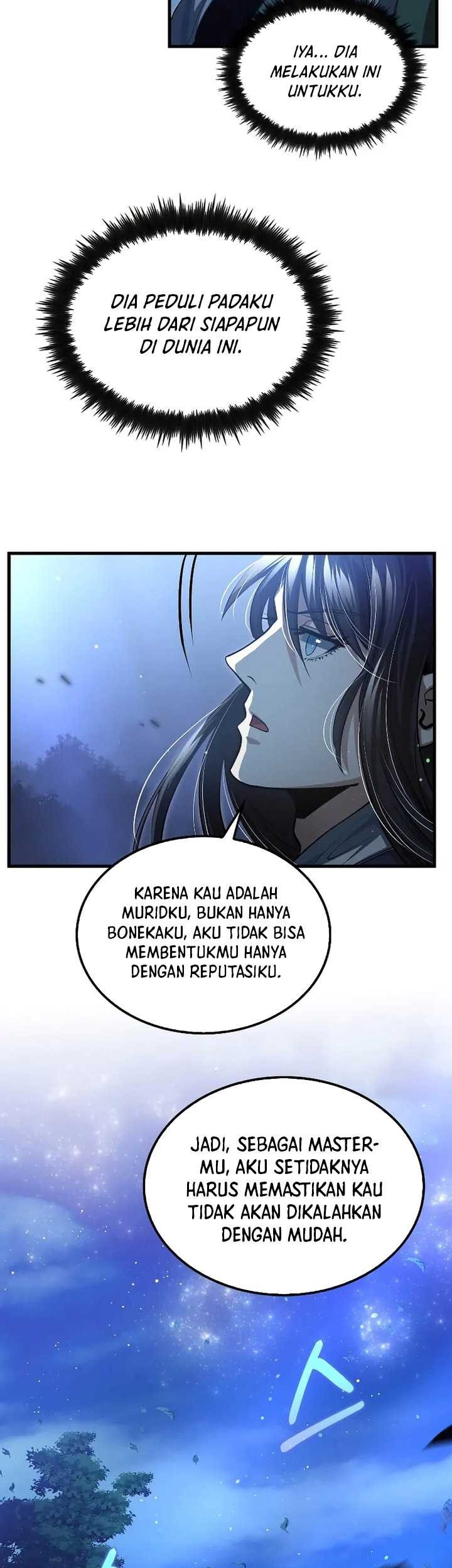 Chapter 145 - halaman 37