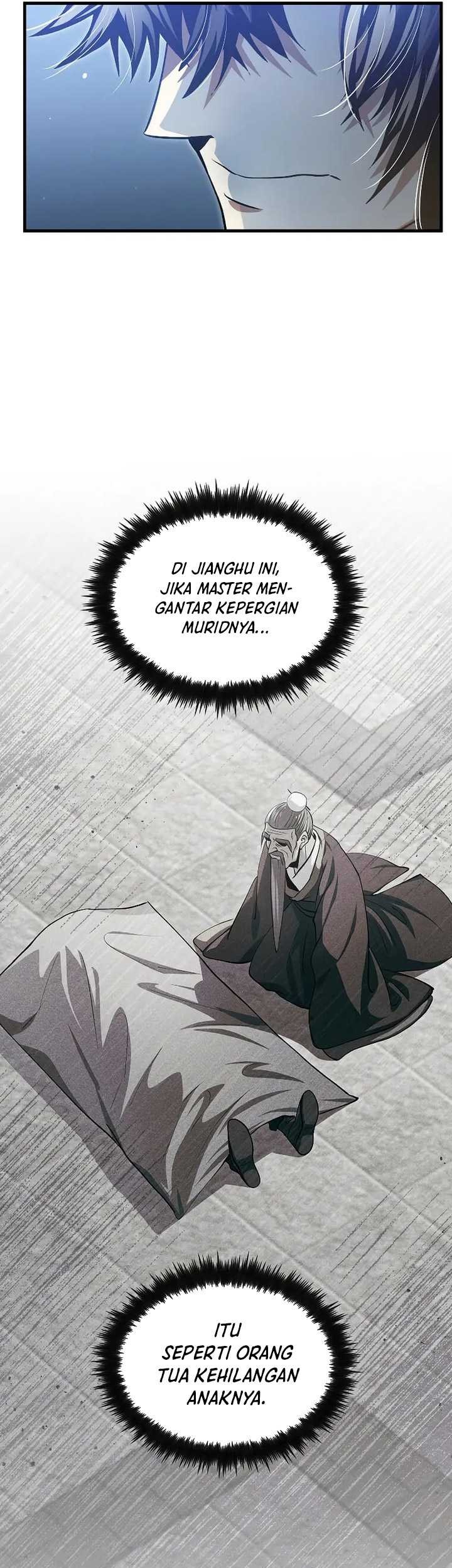 Chapter 145 - halaman 43
