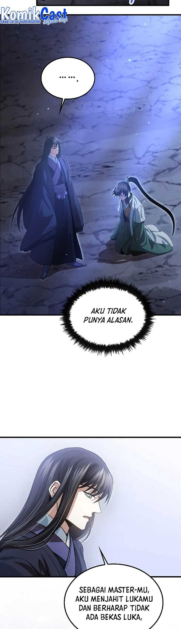 Chapter 145 - halaman 45