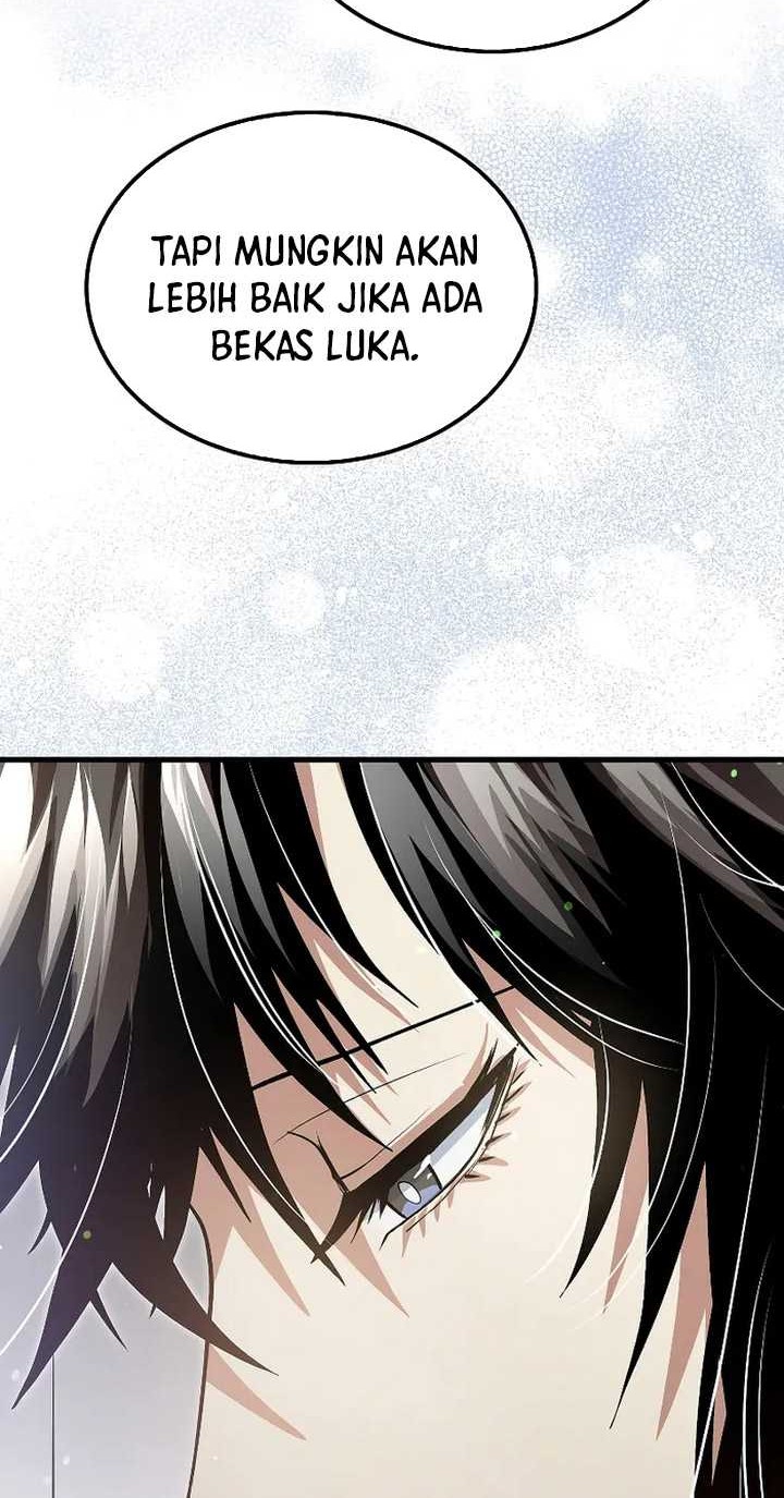Chapter 145 - halaman 46