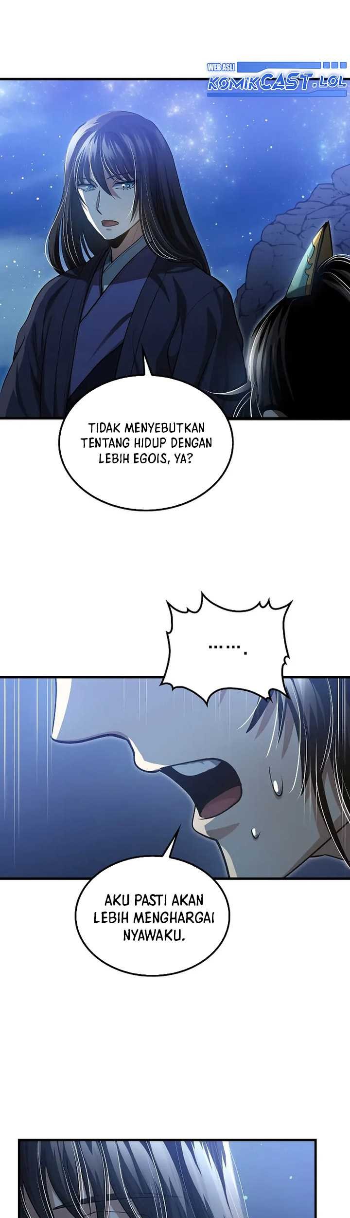 Chapter 145 - halaman 49