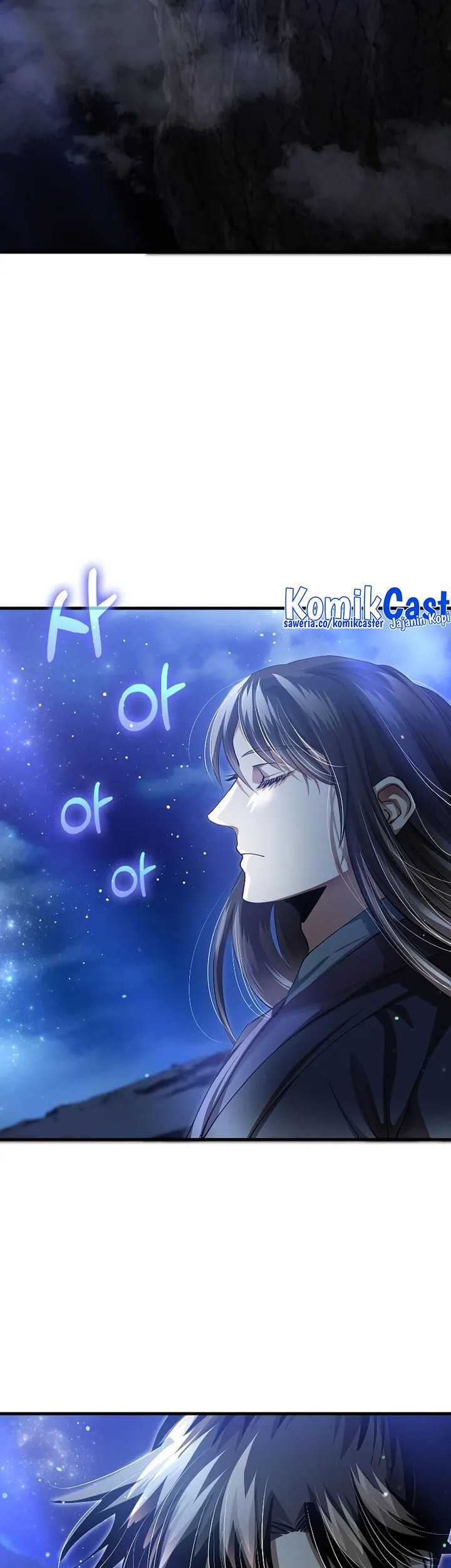 Chapter 145 - halaman 51