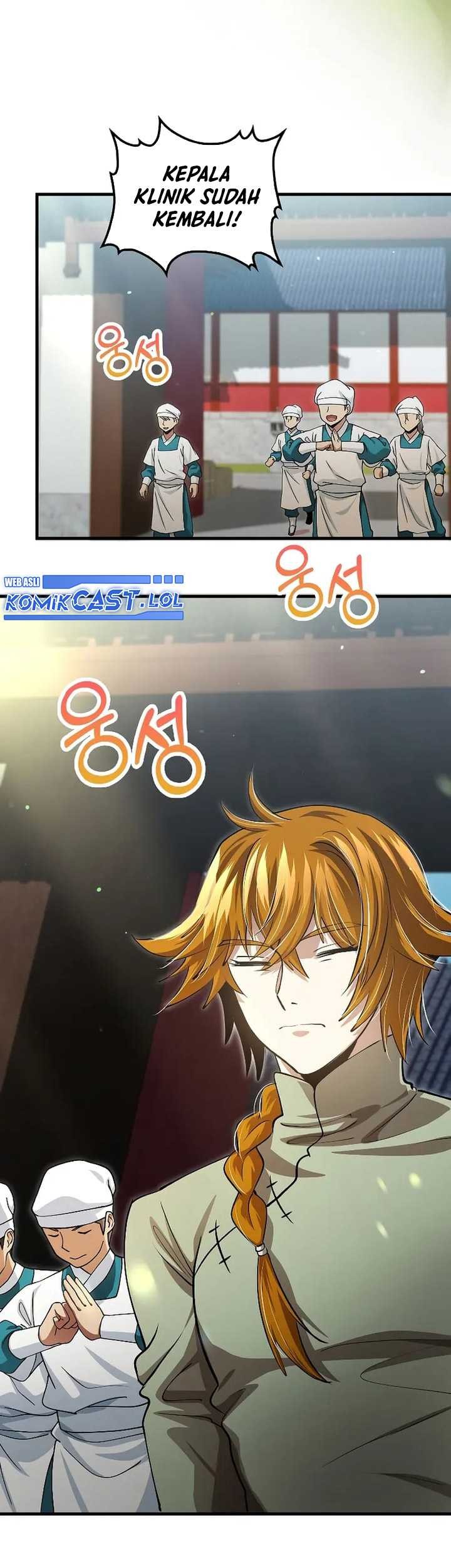 Chapter 145 - halaman 55