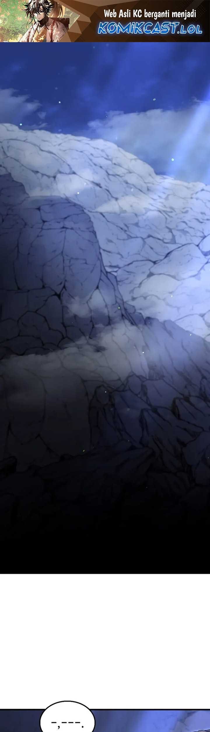 Chapter 145 - halaman 3