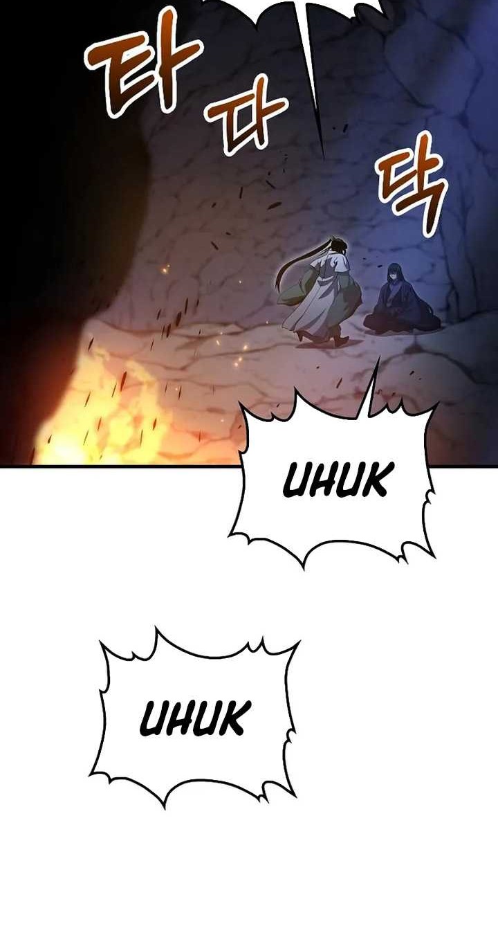 Chapter 145 - halaman 6