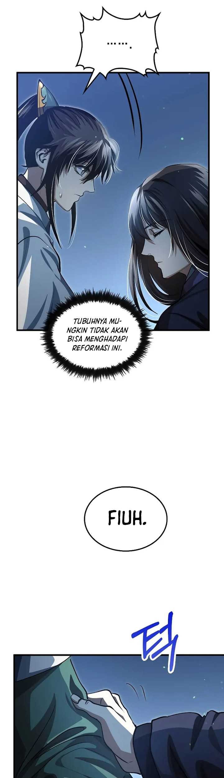 Chapter 145 - halaman 7