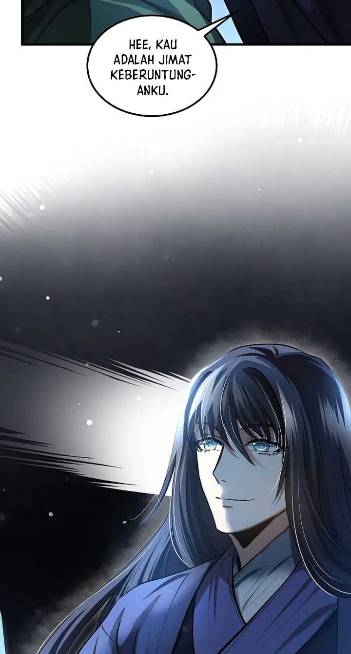 Chapter 145 - halaman 8