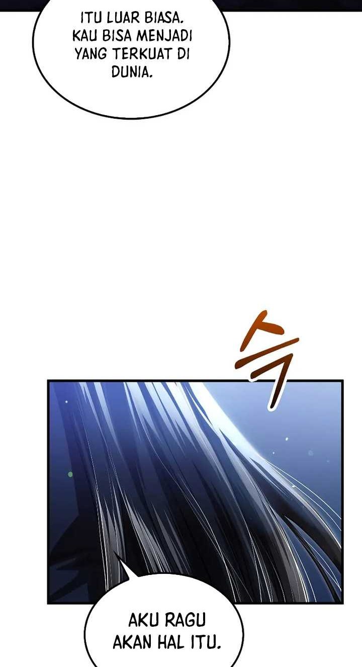 Chapter 145 - halaman 12