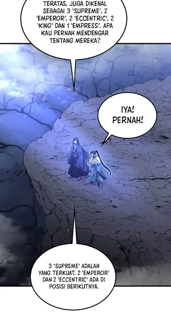 Chapter 145 - halaman 16