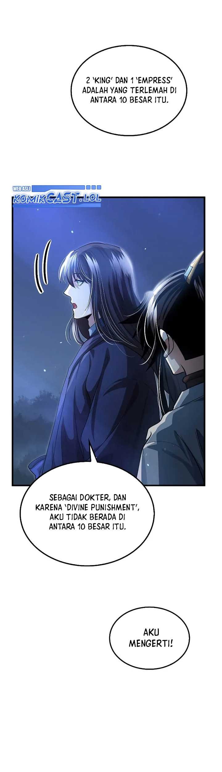 Chapter 145 - halaman 17