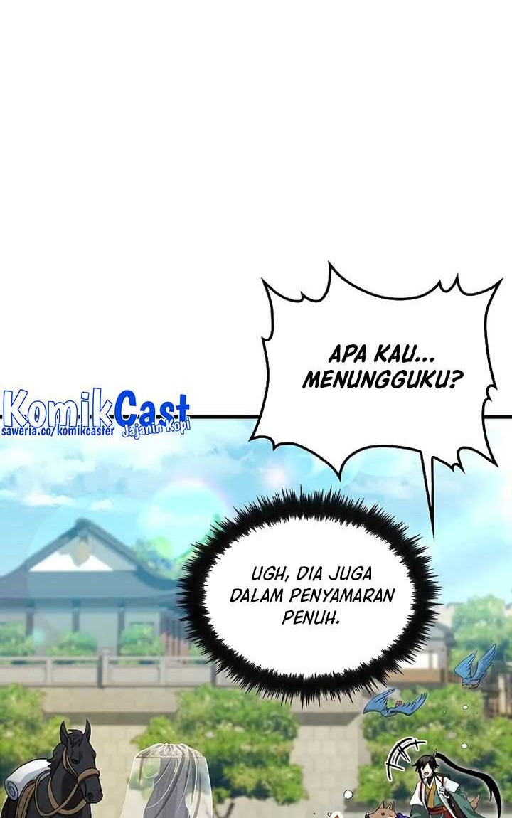 Chapter 144 - halaman 20