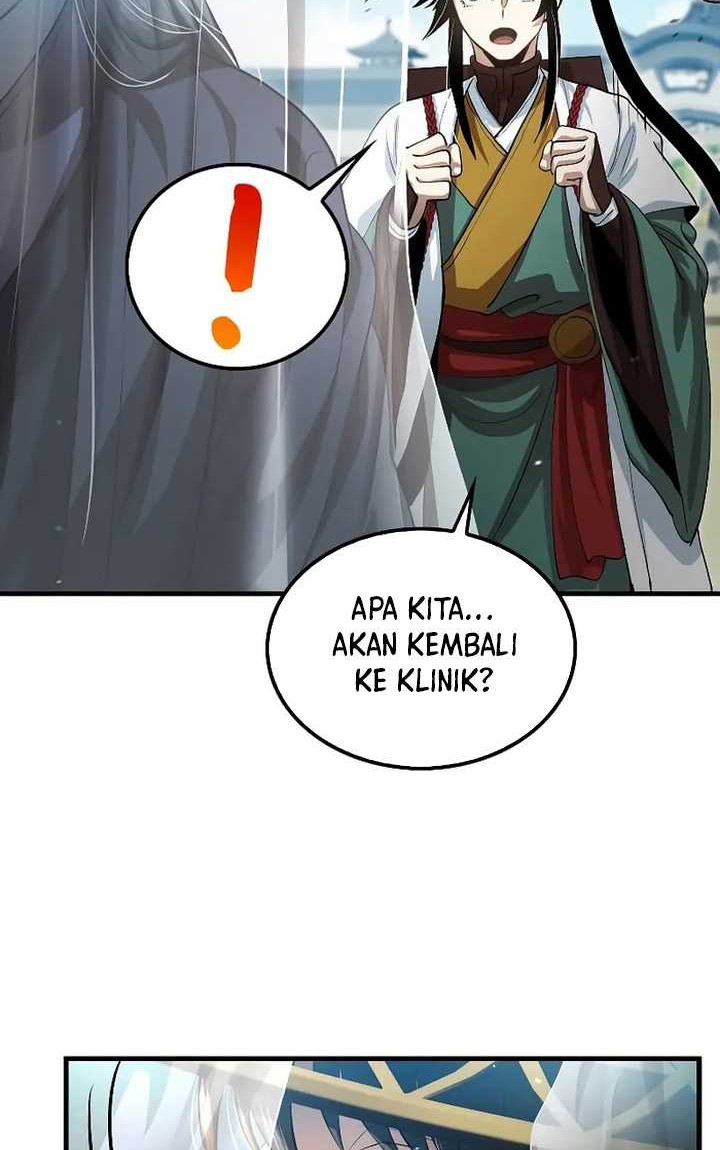 Chapter 144 - halaman 24