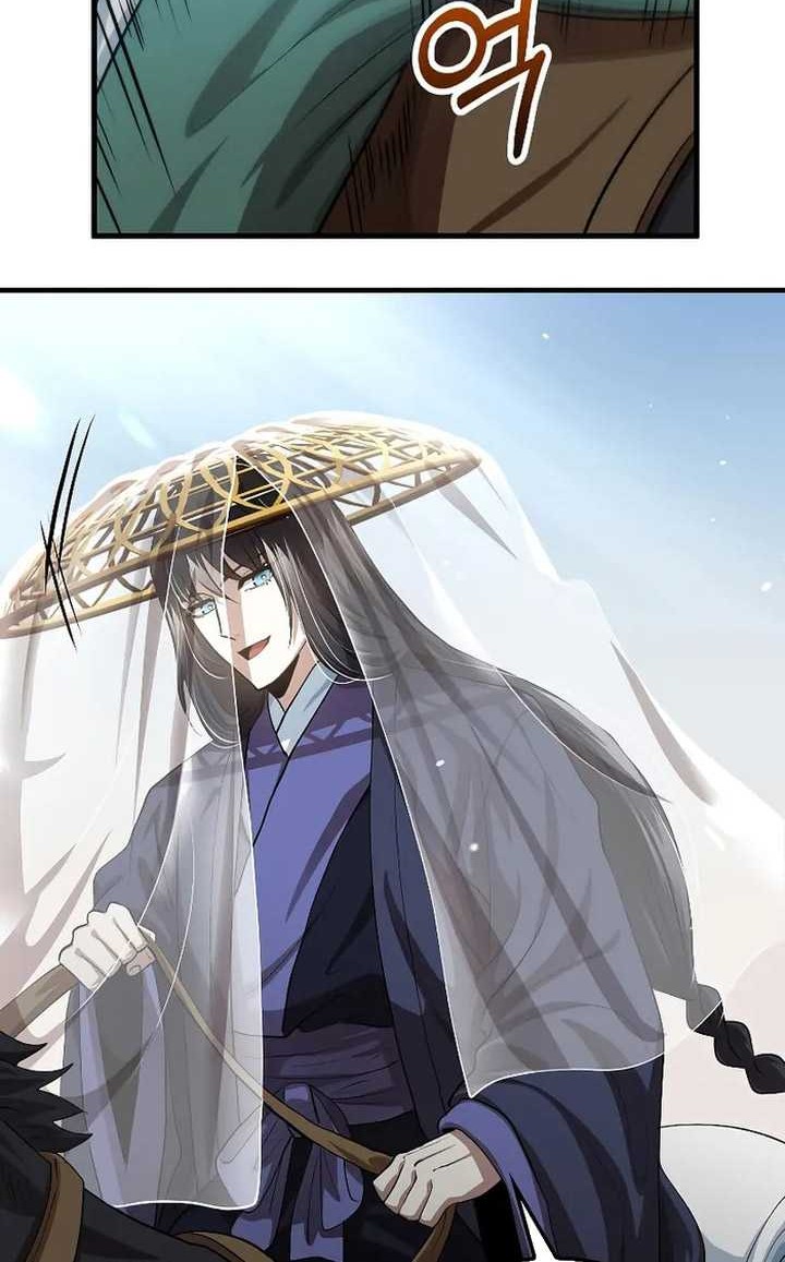Chapter 144 - halaman 30