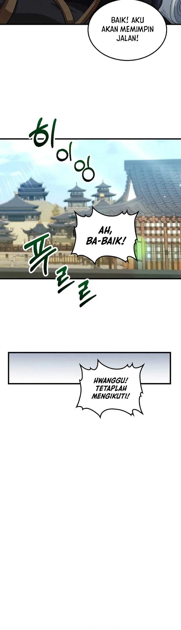 Chapter 144 - halaman 31