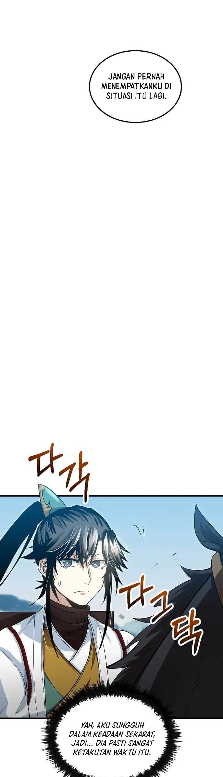 Chapter 144 - halaman 37