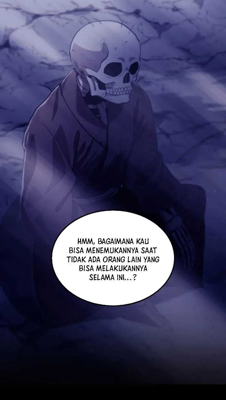 Chapter 144 - halaman 42