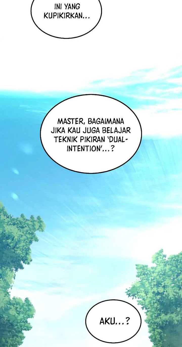 Chapter 144 - halaman 44