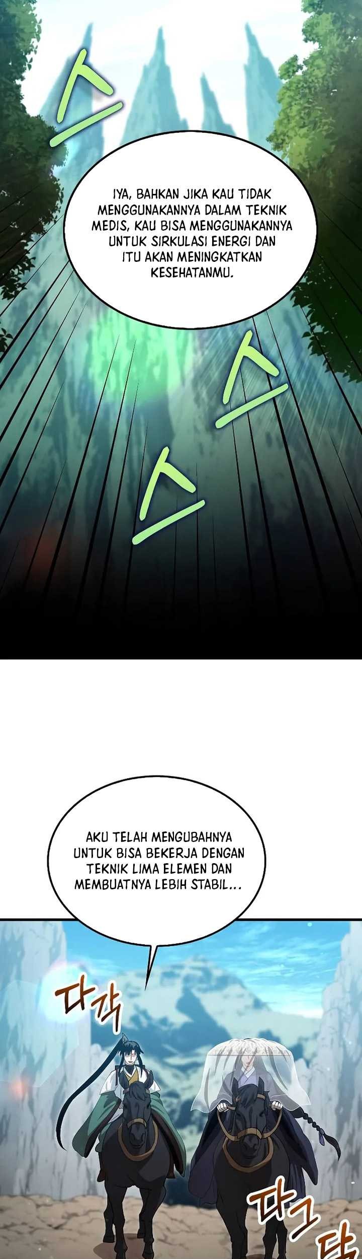 Chapter 144 - halaman 45
