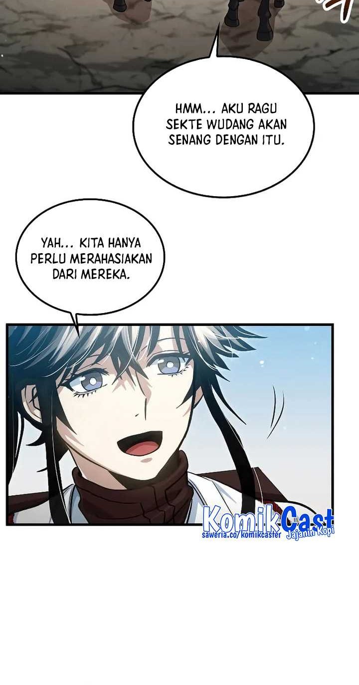 Chapter 144 - halaman 46