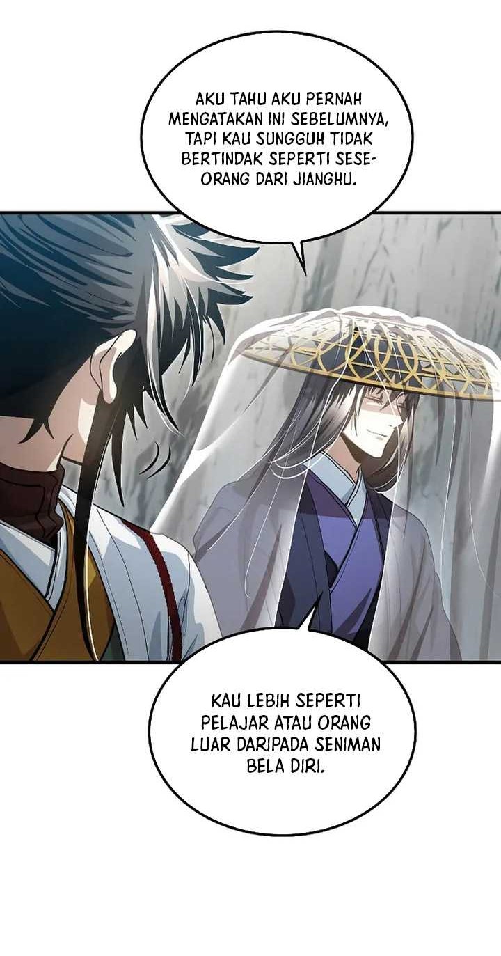 Chapter 144 - halaman 48