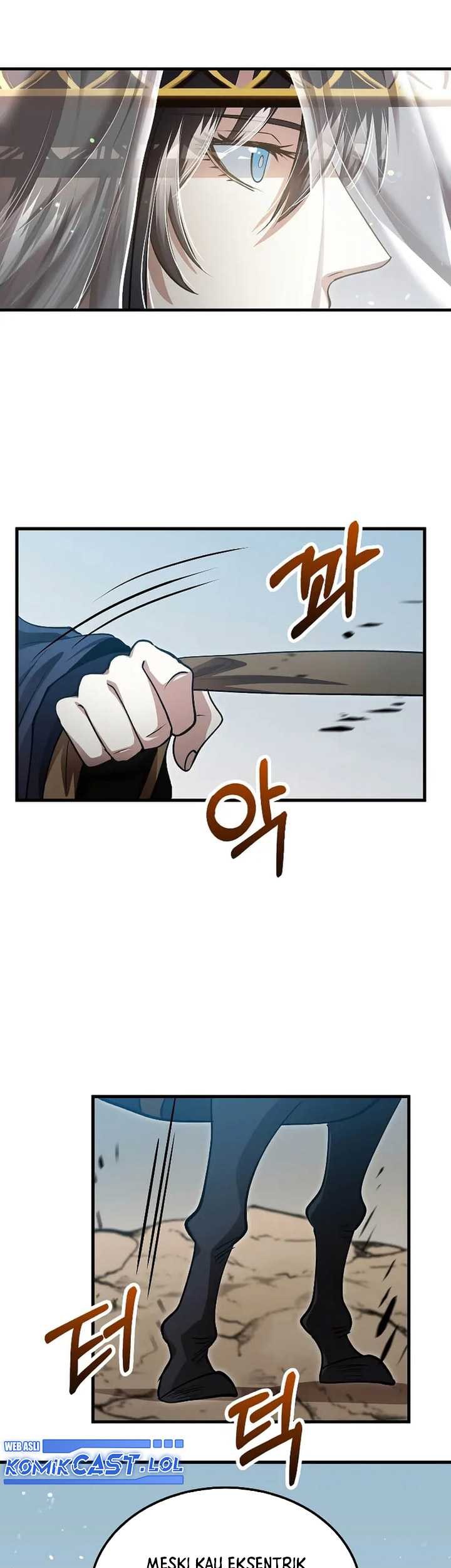 Chapter 144 - halaman 49