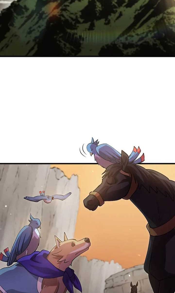 Chapter 144 - halaman 54
